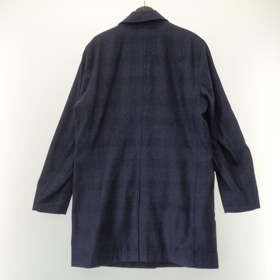 BROOKS BROTHERS（ブルックスブラザーズ） 国内正規/ ウールxコットン