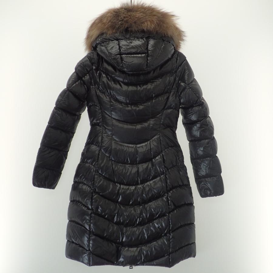 MONCLER 国内正規/ モンクレール APHIA アフィア ファー付 MONCLER 国内正規/ モンクレール APHIA アフィア ファー付