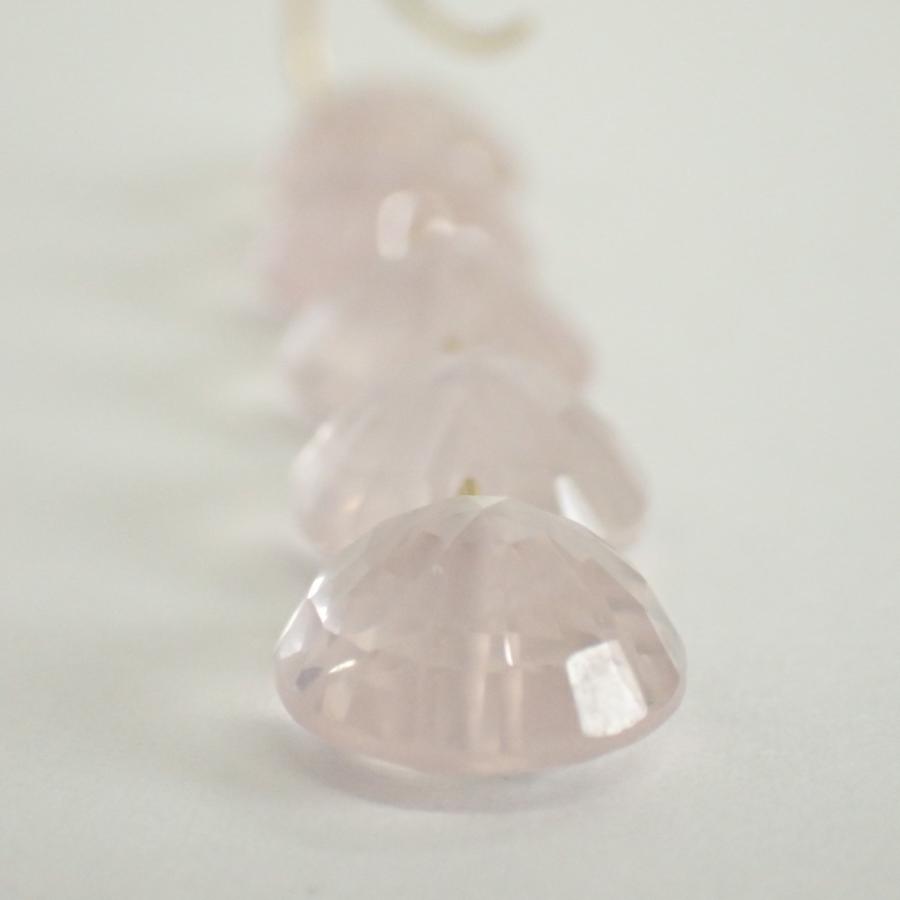 美品/ Marie-Helene de Taillac マリーエレーヌドゥタイヤック K22 5連