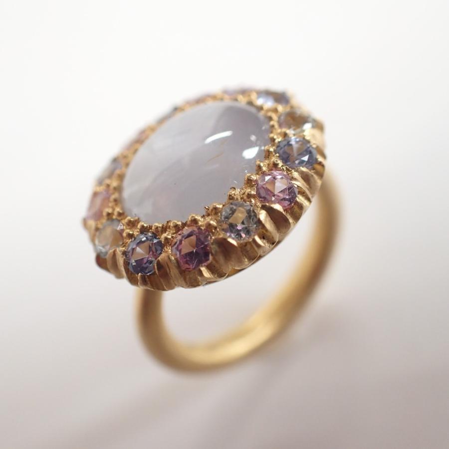 美品/ Marie-Helene de Taillac マリーエレーヌドゥタイヤック 美品/ Marie-Helene de Taillac マリーエレーヌドゥタイヤック