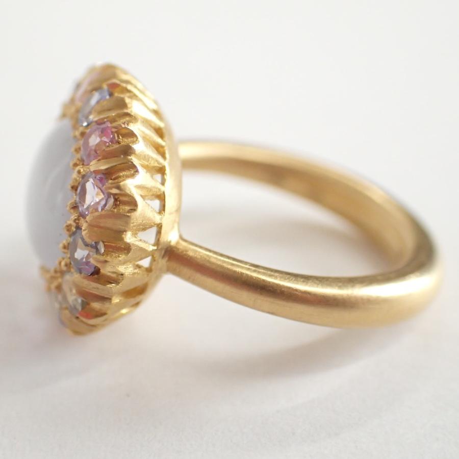 美品/ Marie-Helene de Taillac マリーエレーヌドゥタイヤック 美品/ Marie-Helene de Taillac マリーエレーヌドゥタイヤック