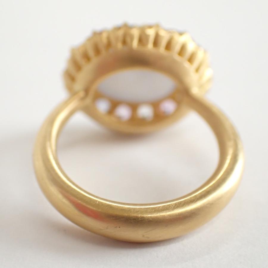 美品/ Marie-Helene de Taillac マリーエレーヌドゥタイヤック 美品/ Marie-Helene de Taillac マリーエレーヌドゥタイヤック