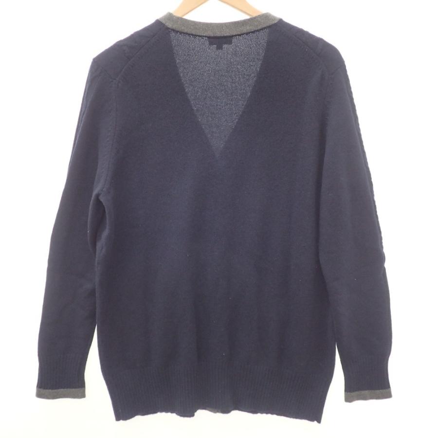 CHANEL 国内正規/新品同様/ シャネル P59317K07741 カシミヤ100 CHANEL 国内正規/新品同様/ シャネル P59317K07741 カシミヤ100