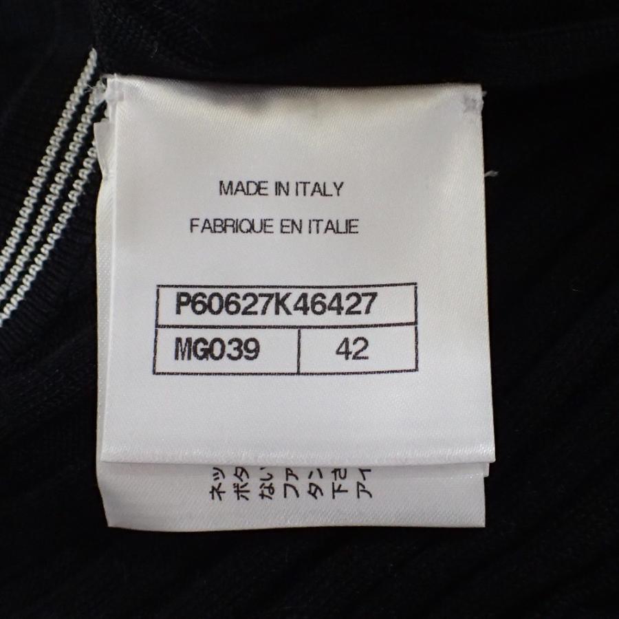 CHANEL（シャネル） 国内正規/新品同様/ P60627K46427 シルク No.5