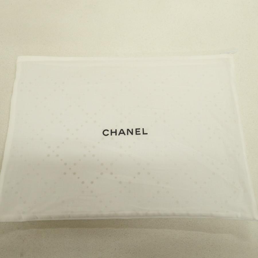 CHANEL（シャネル） 国内正規/新品同様/ P60627K46427 シルク No.5