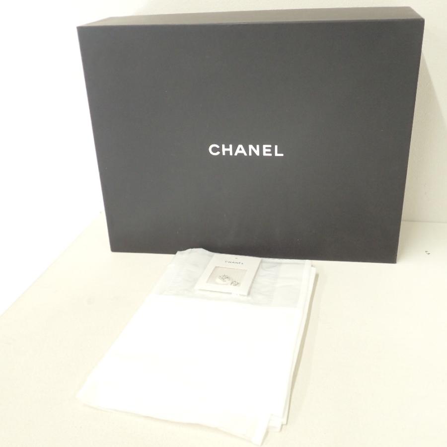 CHANEL 国内正規/新品同様/ シャネル P70028V60820 サーマル CHANEL 国内正規/新品同様/ シャネル P70028V60820 サーマル