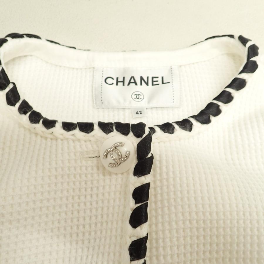 CHANEL（シャネル） 国内正規/新品同様/ P70028V60820 サーマル