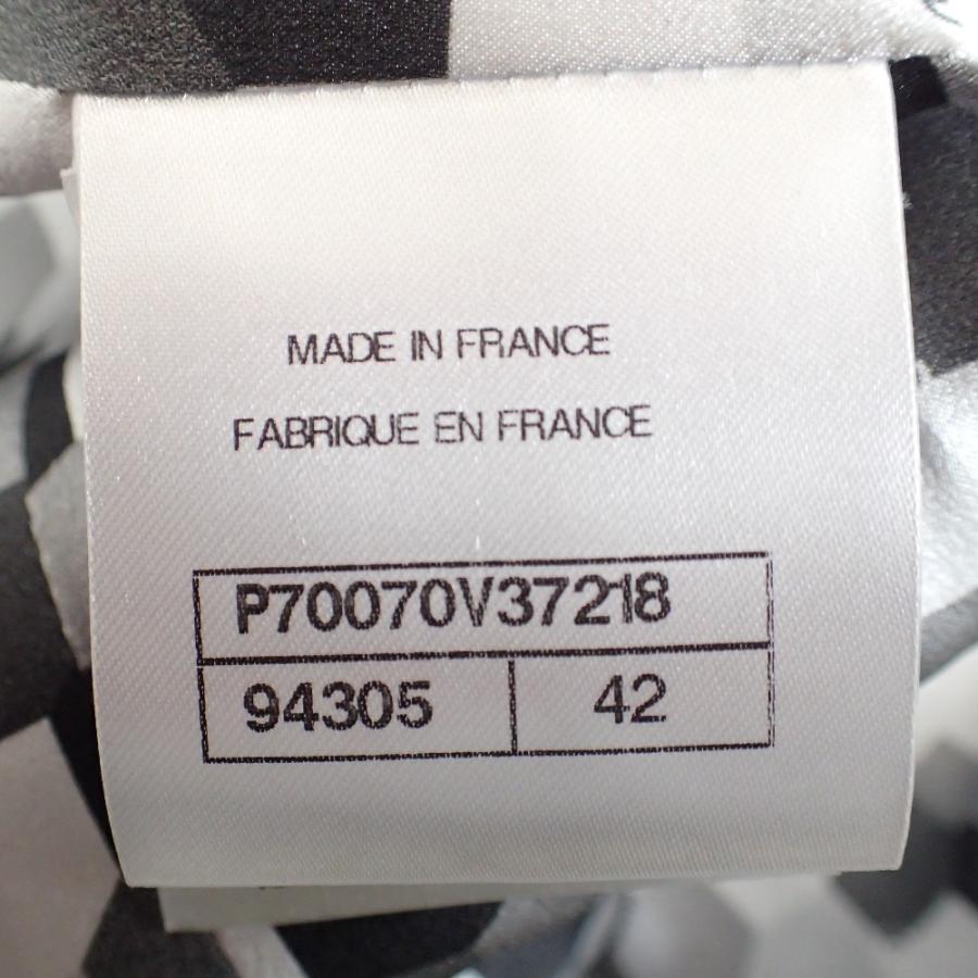 CHANEL 国内正規/新品同様/ シャネル P70070V37218 ココマーク CHANEL 国内正規/新品同様/ シャネル P70070V37218 ココマーク