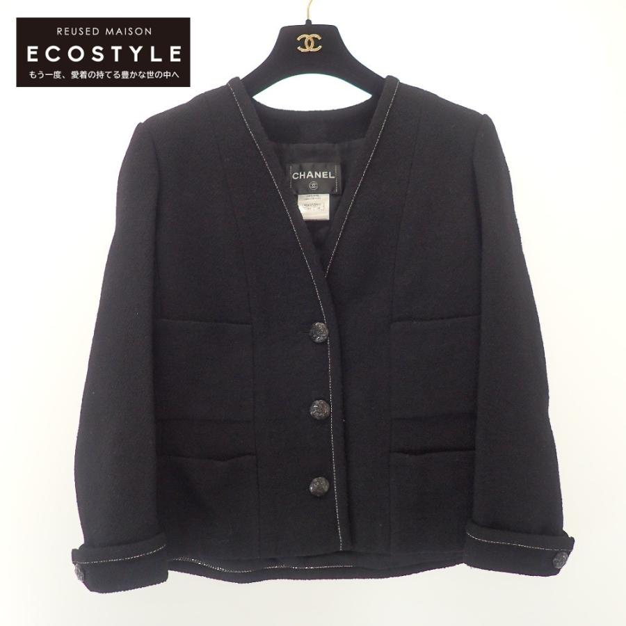 CHANEL 国内正規/新品同様品/ シャネル P52637V37037 カメリア CHANEL 国内正規/新品同様品/ シャネル P52637V37037 カメリア