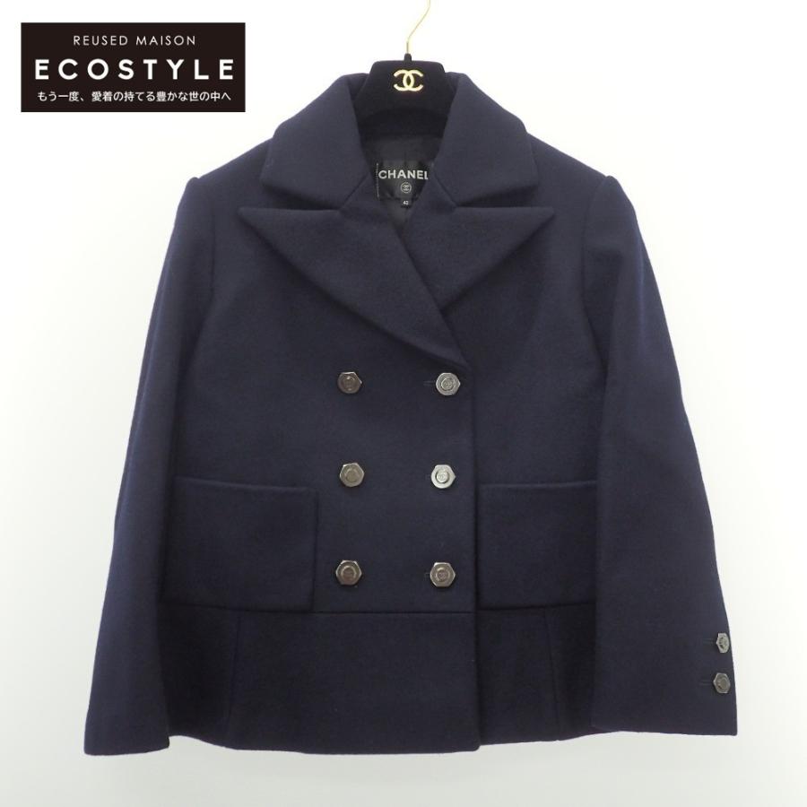 CHANEL 新品同様品/国内正規/ シャネル P59157V38603 六角ナット  