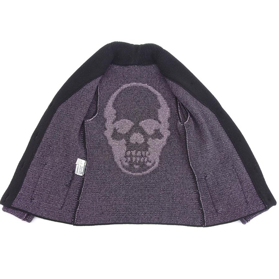 lucien pellat finet ルシアンペラフィネ カシミヤ×ウール バック