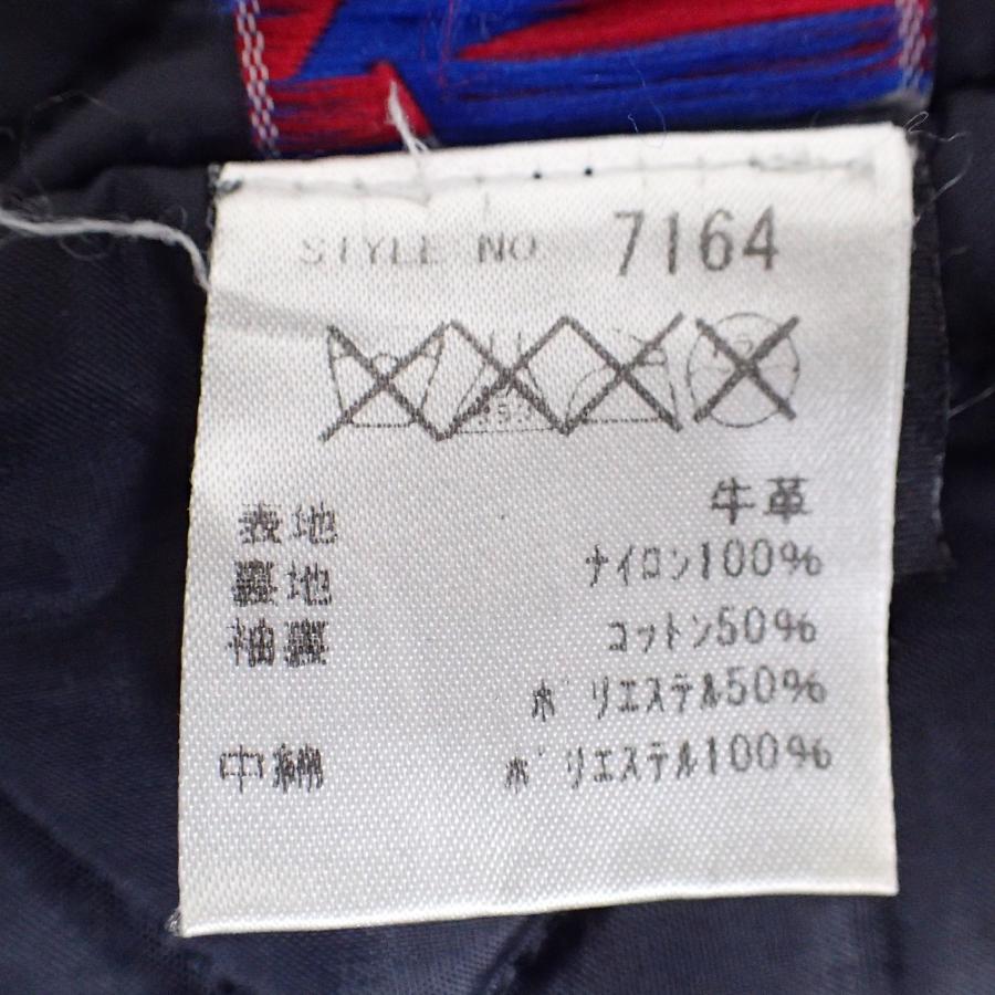 Schott N.Y.C（ショット） SCHOTT xDisneyディズニー 613UST ミッキー