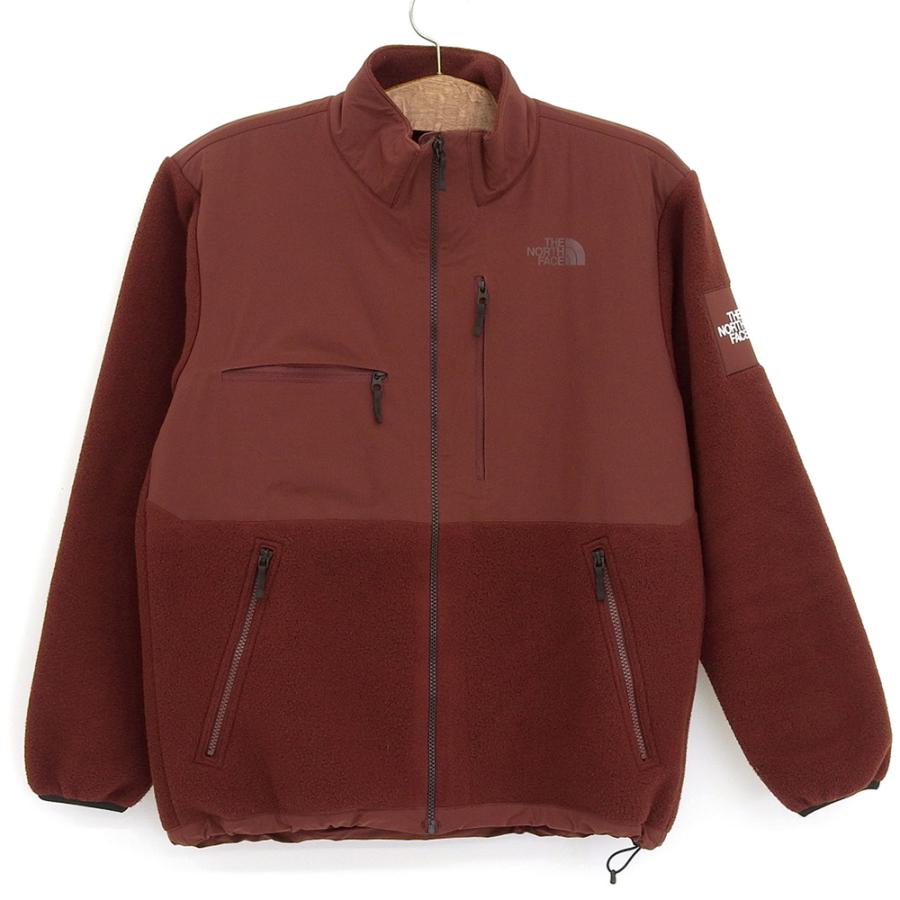 THE NORTH FACE（ザ ノースフェイス） 国内正規/ ノースフェイス 