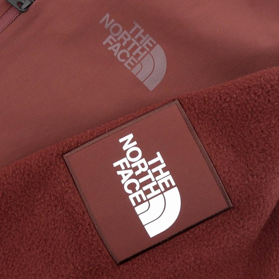 THE NORTH FACE 国内正規/ ノースフェイス NA7201LAB Tech Denali