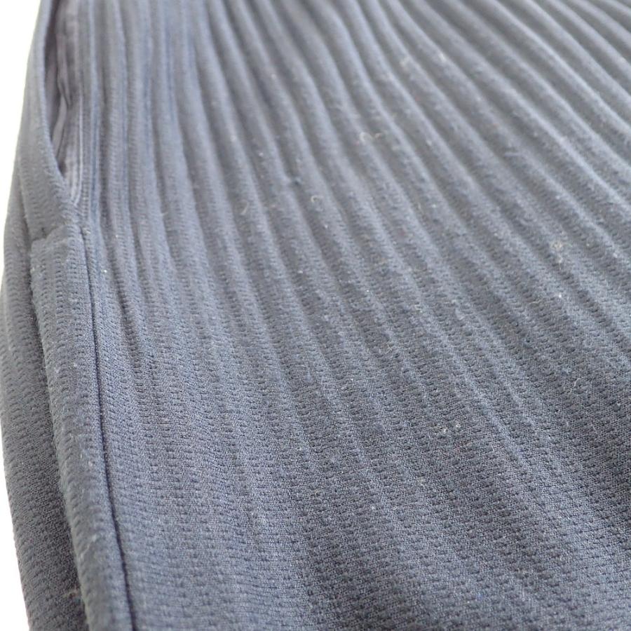 美品/ HOMME PLISSE ISSEY MIYAKE オムプリッセ イッセイミヤケ