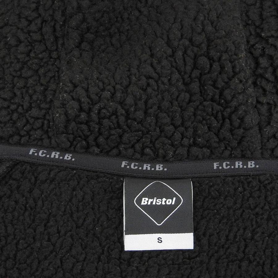 F.C.Real Bristol（エフシーレアルブリストル） F.C.R.B. エフシー