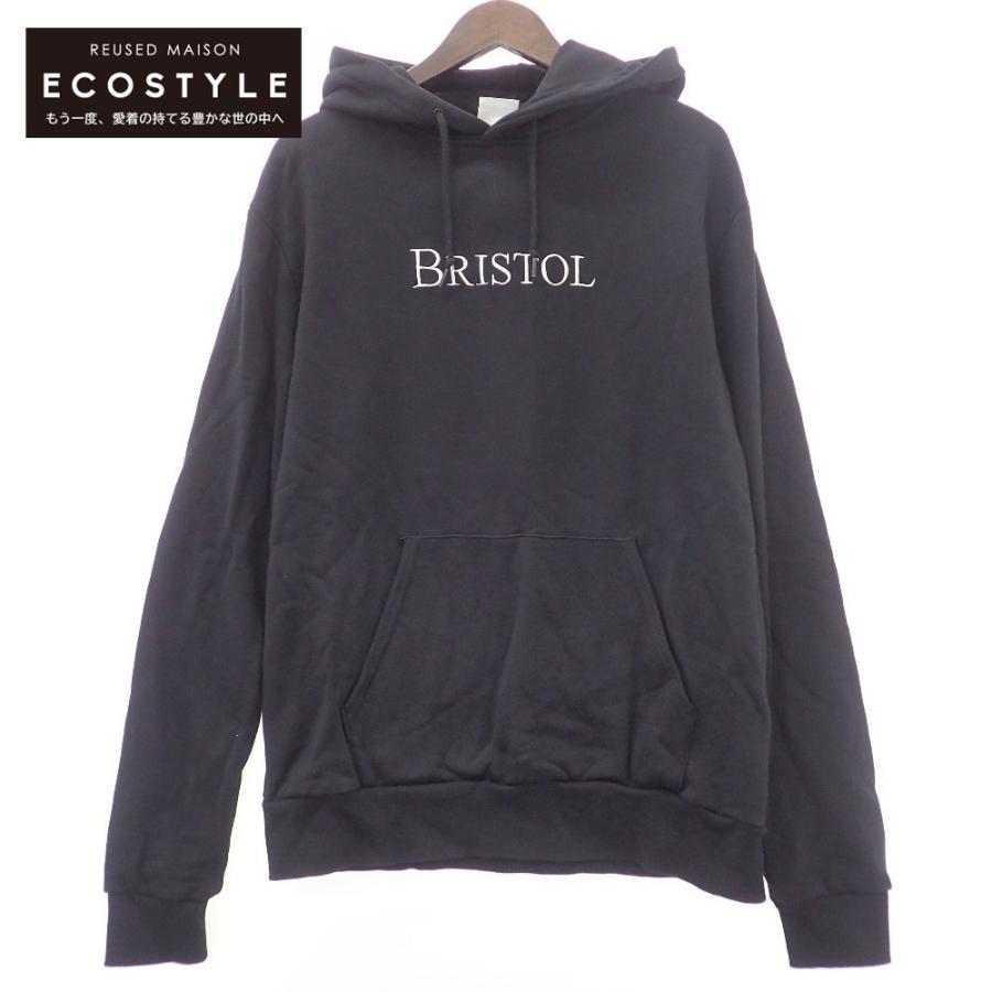 F.C.Real Bristol（エフシーレアルブリストル） 美品/21年 F.C.R.B.