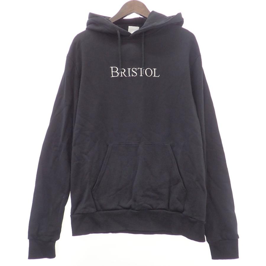 F.C.Real Bristol（エフシーレアルブリストル） 美品/21年 F.C.R.B.