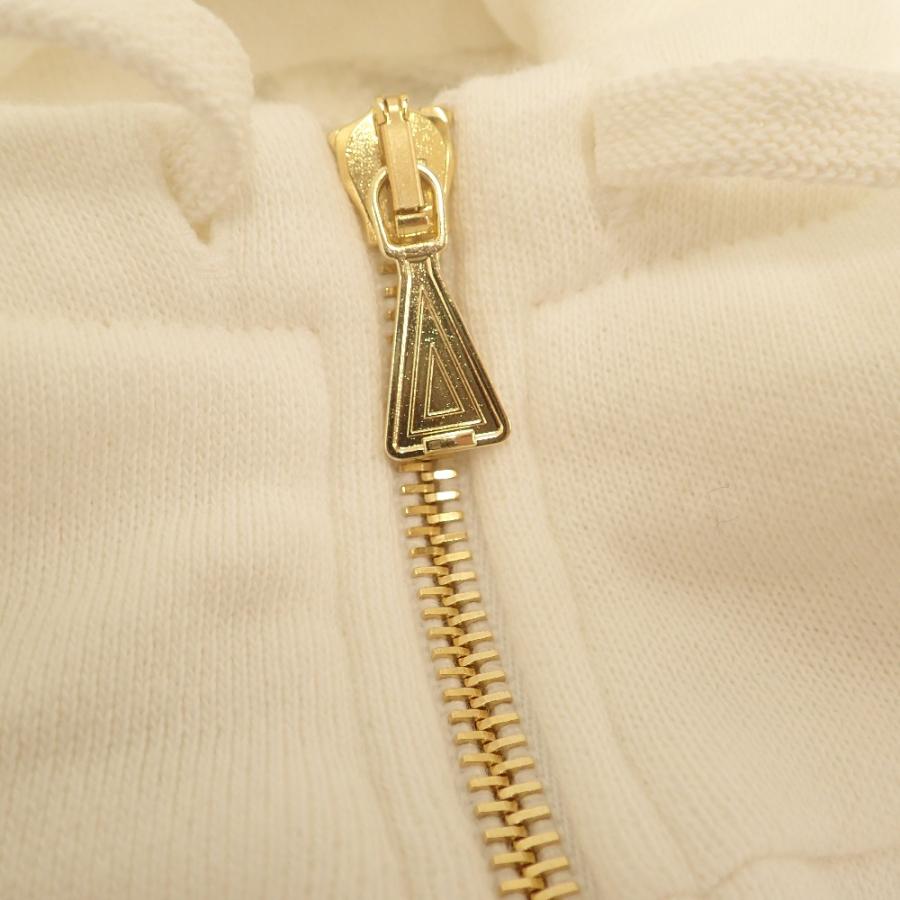 GUCCI（グッチ） 美品/国内正規 xDISNEYディズニー 652682 ドナルド