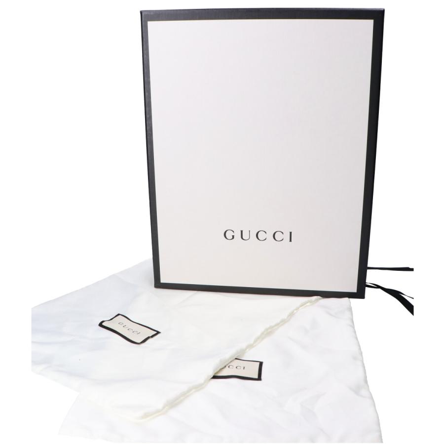 GUCCI（グッチ） 576050 Rhyton ライトン タイガープリント ダッド