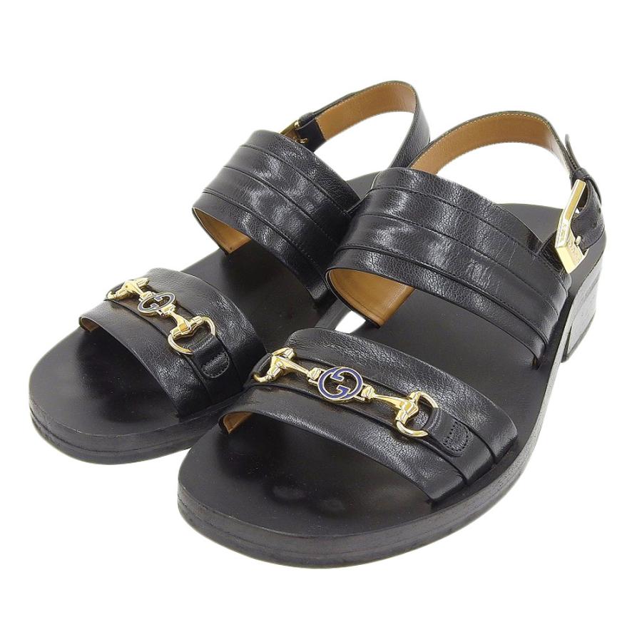 GUCCI サンダル org.jpg