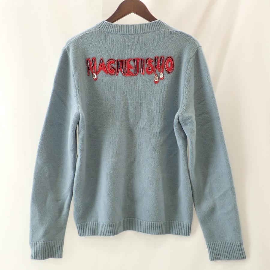 GUCCI 美品/国内正規 グッチ xDisneyディズニー 519447 白雪姫 GUCCI 美品/国内正規 グッチ xDisneyディズニー 519447 白雪姫