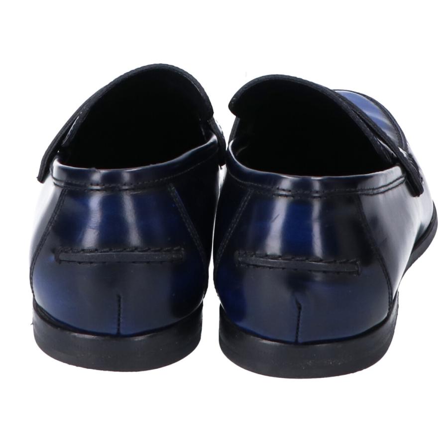 JIMMY CHOO ジミーチュウ グラデーションカラー コイン JIMMY CHOO ジミーチュウ グラデーションカラー コイン
