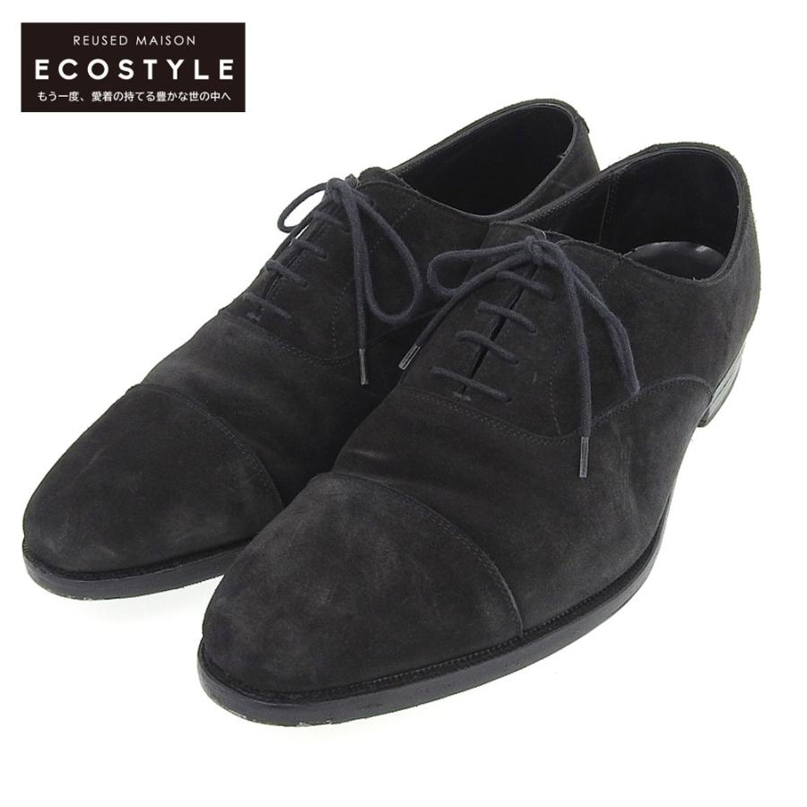 CROCKETT＆JONES クロケット＆ジョーンズ 5816 ハンドグレード 