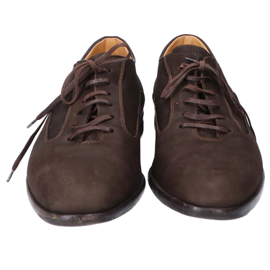 JOHN LOBB ジョンロブ Winner ウィナー 8695ラスト レザー JOHN LOBB ジョンロブ Winner ウィナー 8695ラスト レザー