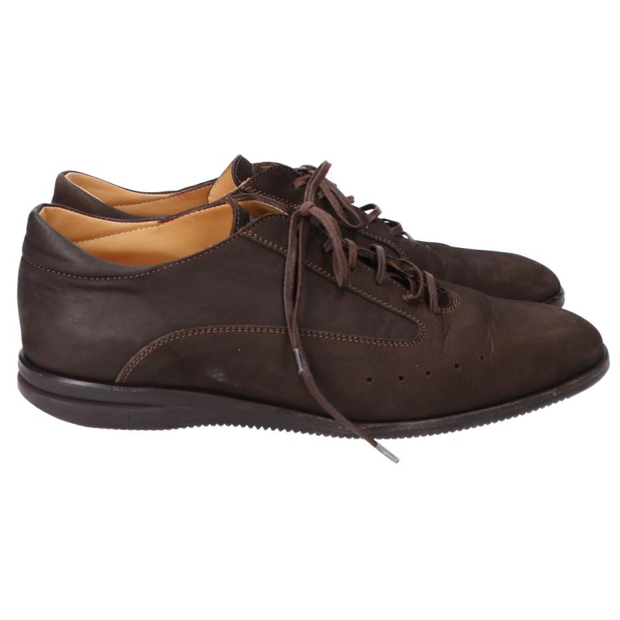 JOHN LOBB（ジョンロブ） Winner ウィナー 8695ラスト レザー