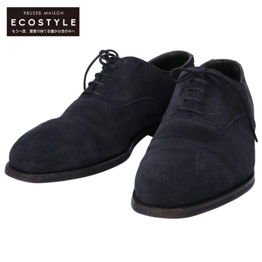 CROCKETT＆JONES クロケット＆ジョーンズ 5816 AUDLEY 3 オードリー3