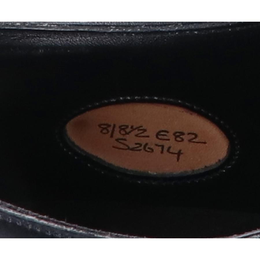 Edward Green エドワードグリーン BARNEYS NEW YORK バーニーズ Edward Green エドワードグリーン BARNEYS NEW YORK バーニーズ
