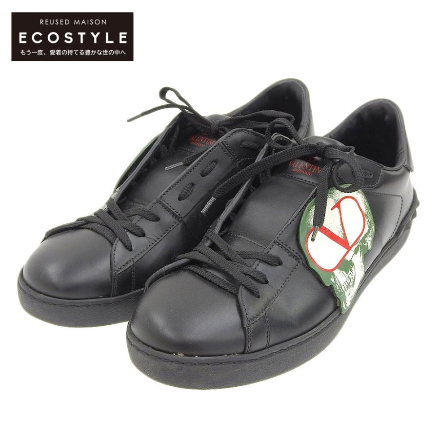 VALENTINO ヴァレンティノ x UNDERCOVERアンダーカバー TS830Y0