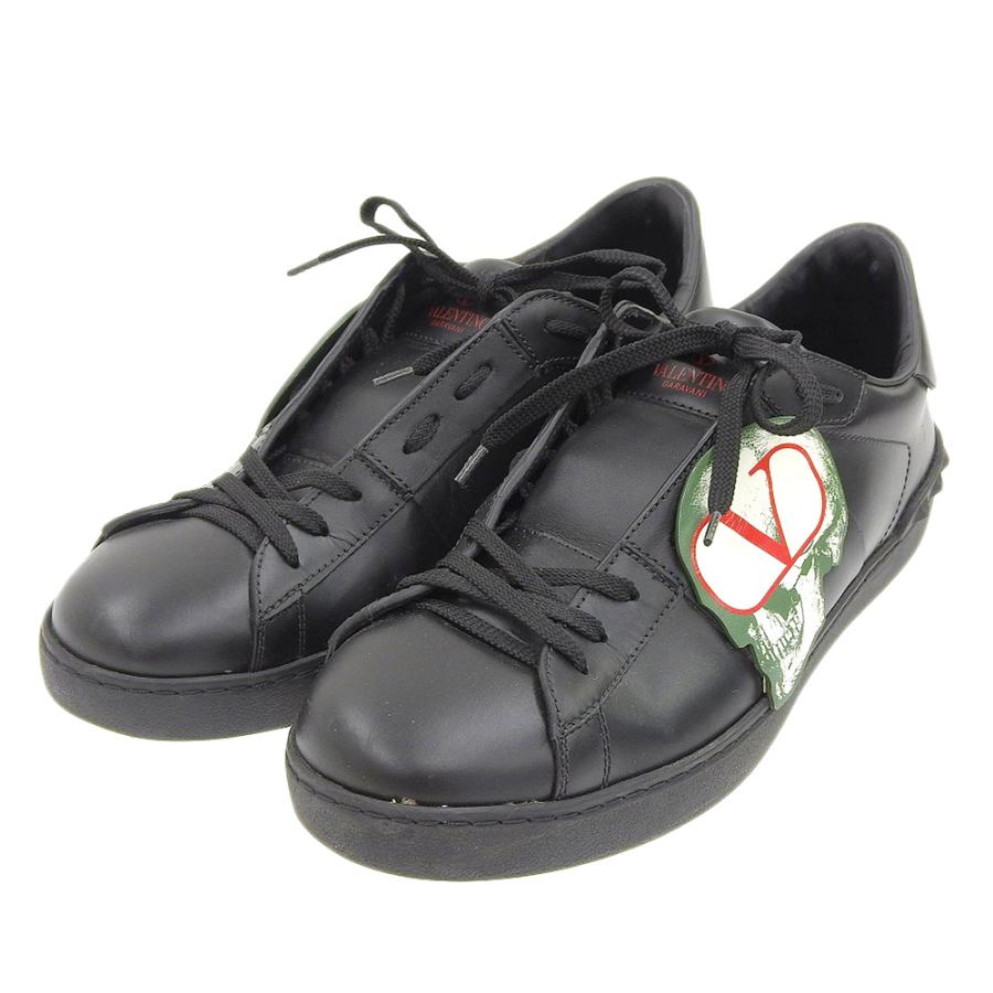 VALENTINO ヴァレンティノ x UNDERCOVERアンダーカバー TS830Y0 VALENTINO ヴァレンティノ x UNDERCOVERアンダーカバー TS830Y0