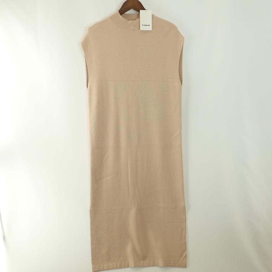 新品同様 TOMORROWLAND トゥモローランド CABaNキャバン39-02-94-02005