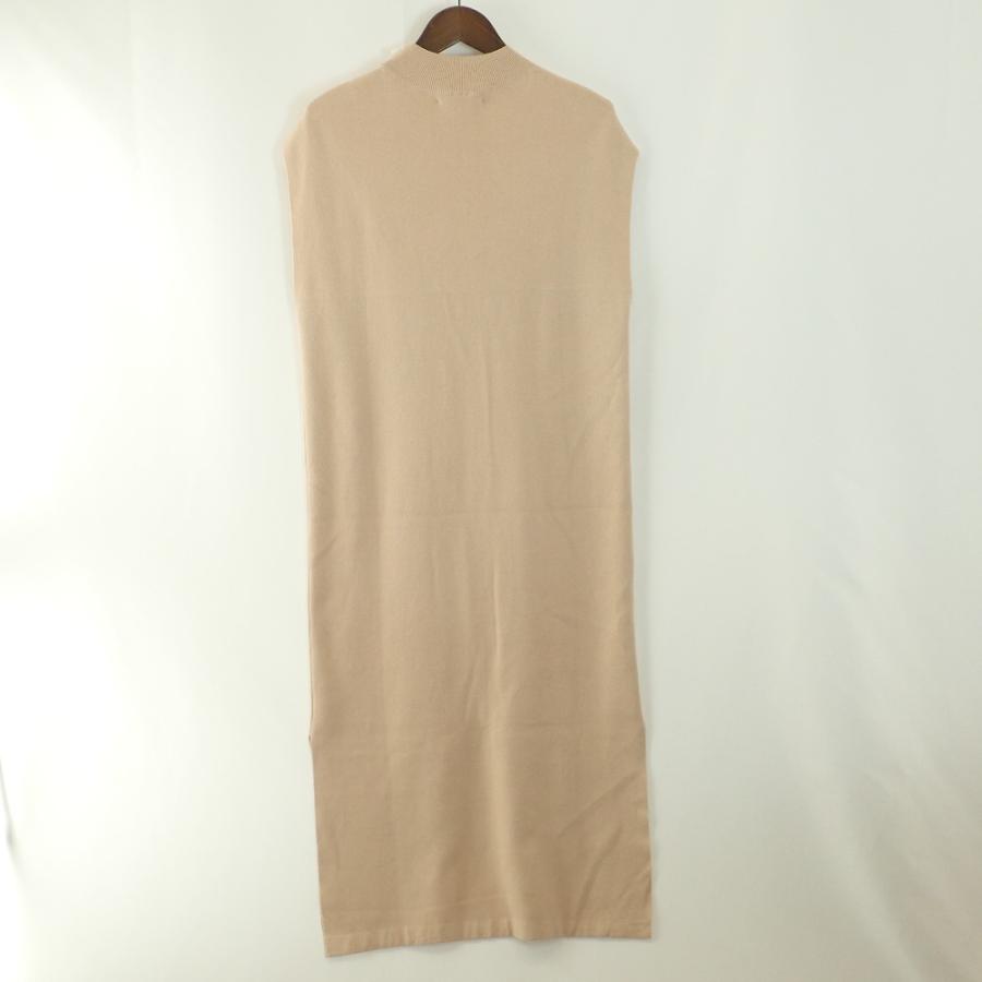 新品同様 TOMORROWLAND トゥモローランド CABaNキャバン39-02-94-02005