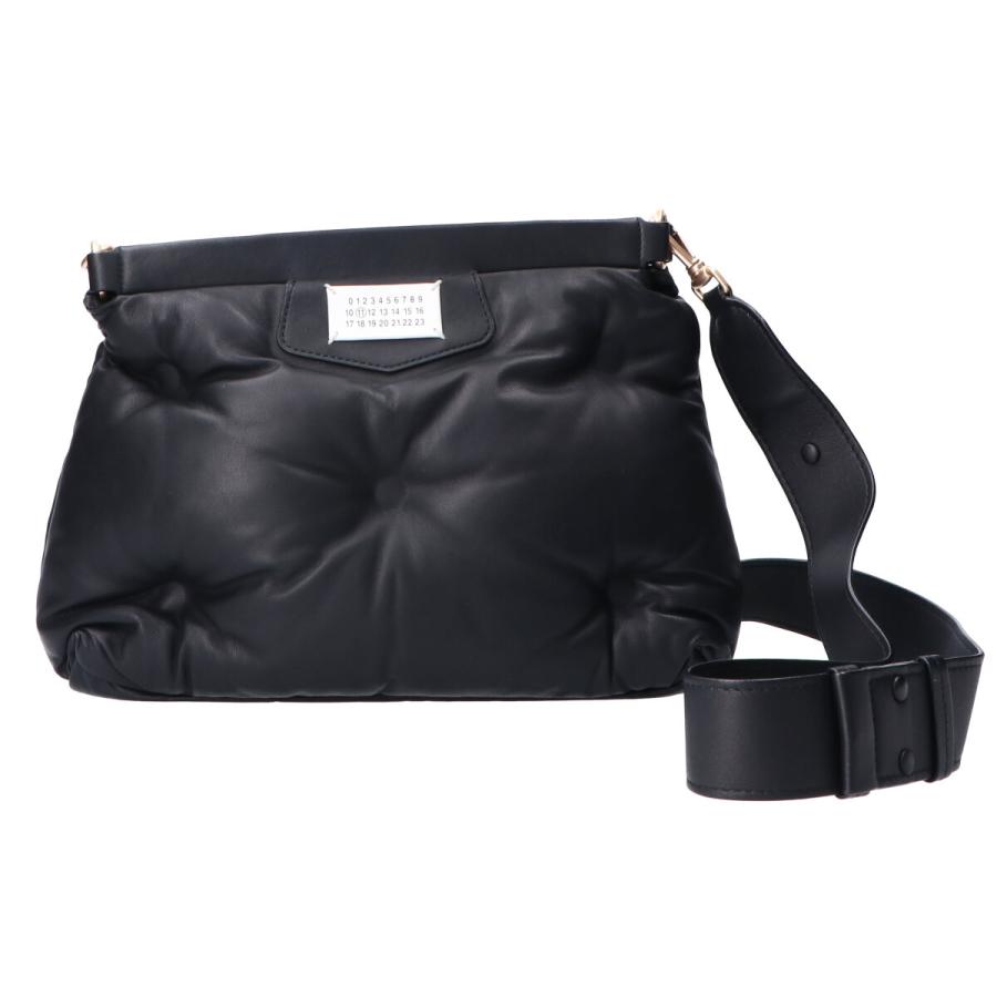 美品 Maison Margiela メゾンマルジェラ 11 S61WG0032 PR818 美品 Maison Margiela メゾンマルジェラ 11 S61WG0032 PR818