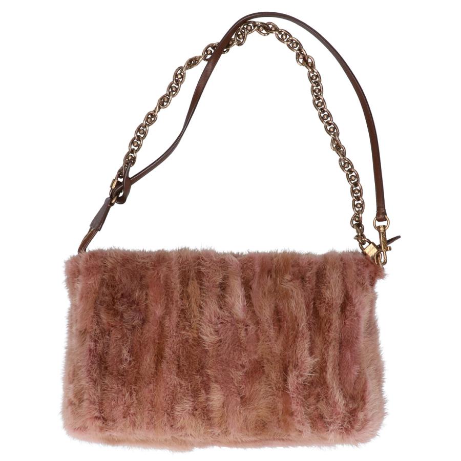 美品 LOUIS VUITTON ルイ・ヴィトン Automne-Hiver 2013-14 美品 LOUIS VUITTON ルイ・ヴィトン Automne-Hiver 2013-14