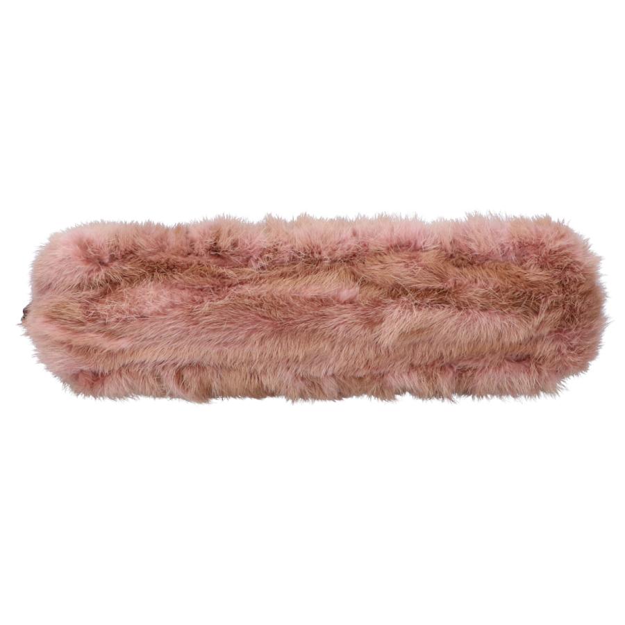 美品 LOUIS VUITTON ルイ・ヴィトン Automne-Hiver 2013-14 ポシェット