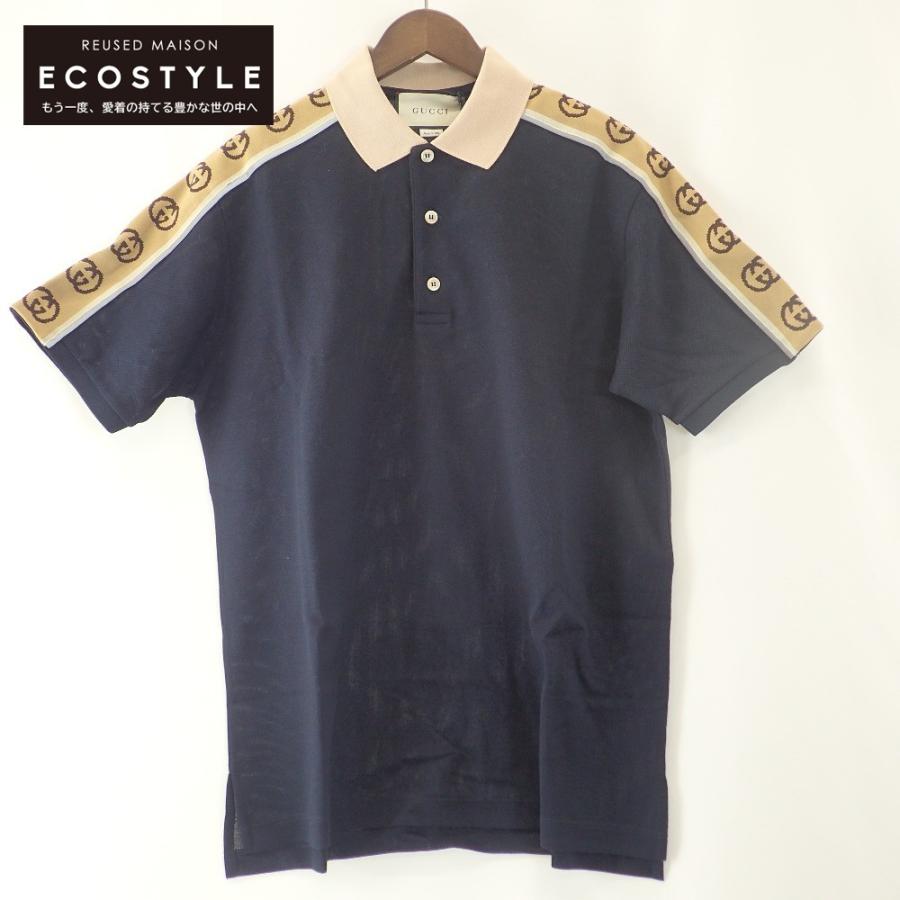 GUCCI 新品/国内正規/20年製 グッチ 598949 インターロッキングG GUCCI 新品/国内正規/20年製 グッチ 598949 インターロッキングG