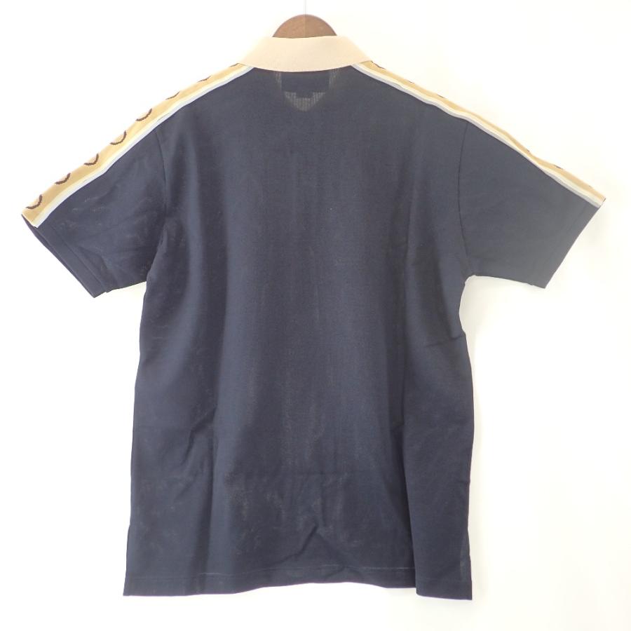 GUCCI 新品/国内正規/20年製 グッチ 598949 インターロッキングG GUCCI 新品/国内正規/20年製 グッチ 598949 インターロッキングG