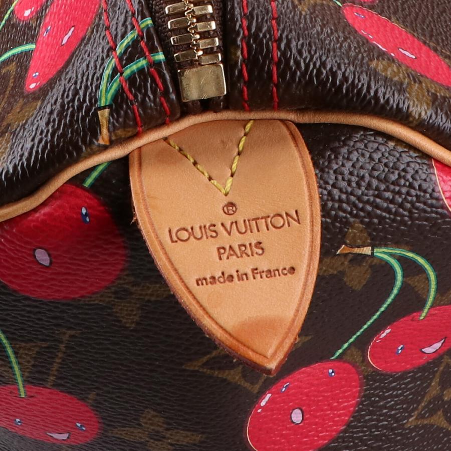 【美品】ルイヴィトン キーポル45 モノグラム ボストンバッグ 正規品 LOUIS VUITTON ルイ・ヴィトン M95011 キーポル45 モノグラム