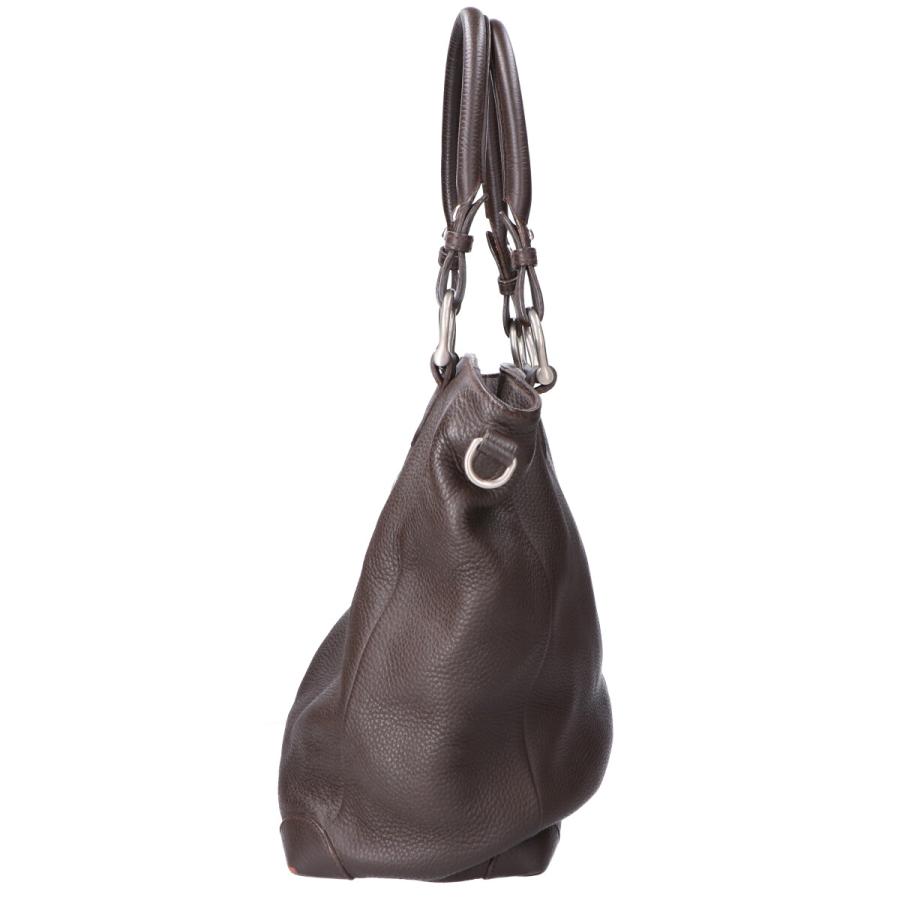 CHAMBORD SELLIER シャンボール・セリエ レザー 2WAYショルダー