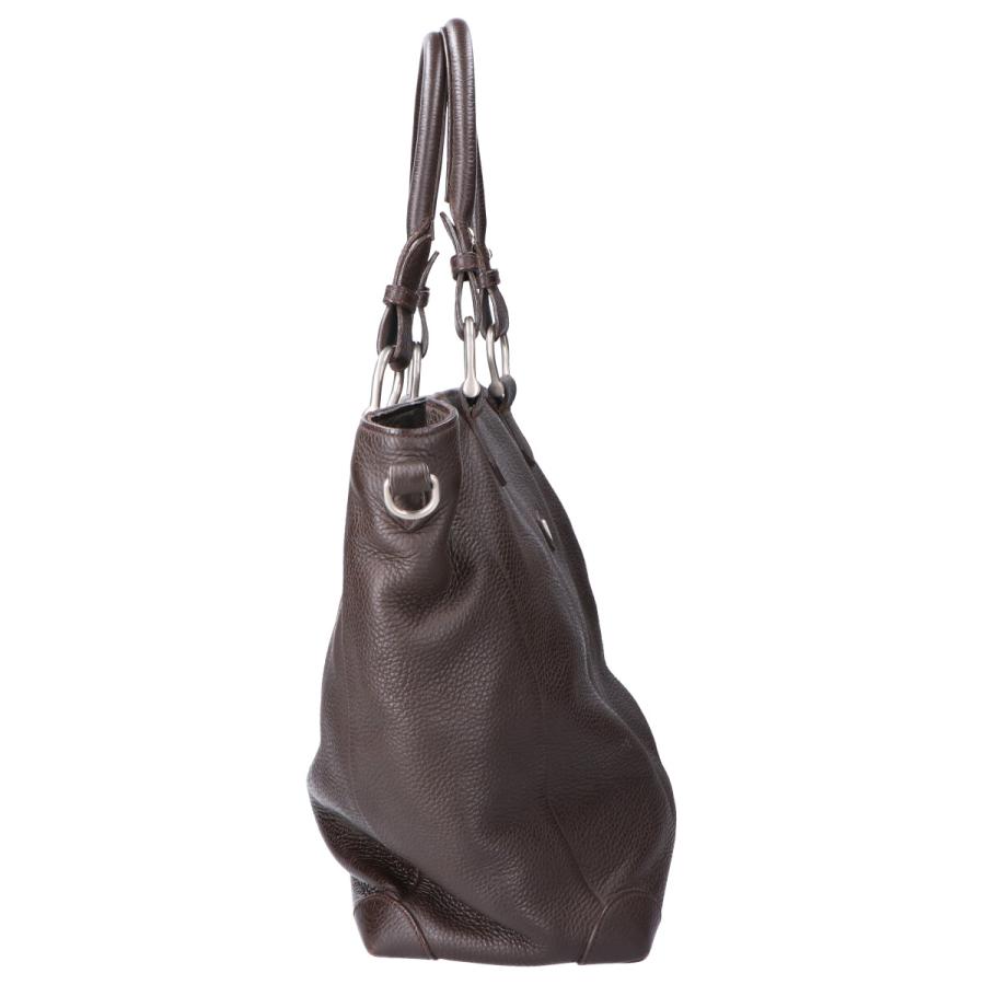 CHAMBORD SELLIER シャンボール・セリエ レザー 2WAYショルダー