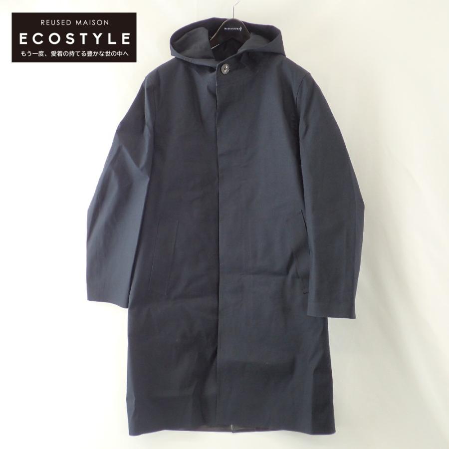 Mackintosh 新品同様/国内正規 MACKINTOSHマッキントッシュ GR-1003D