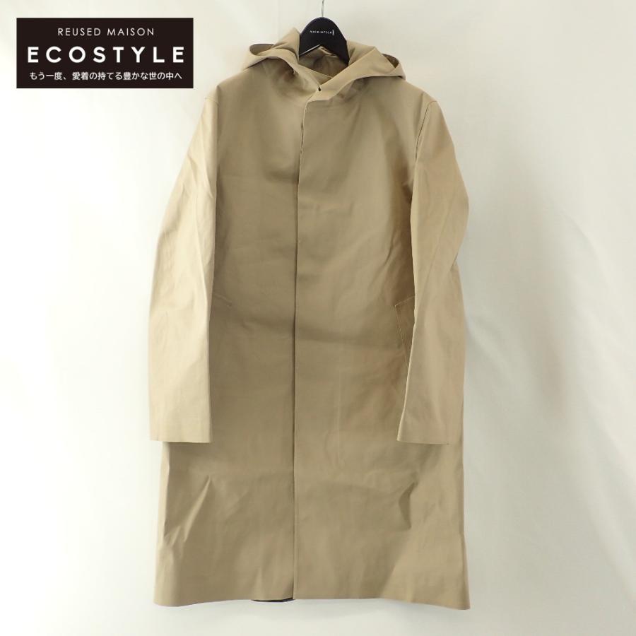 Mackintosh 新品同様/国内正規 MACKINTOSH マッキントッシュ GR-1003  