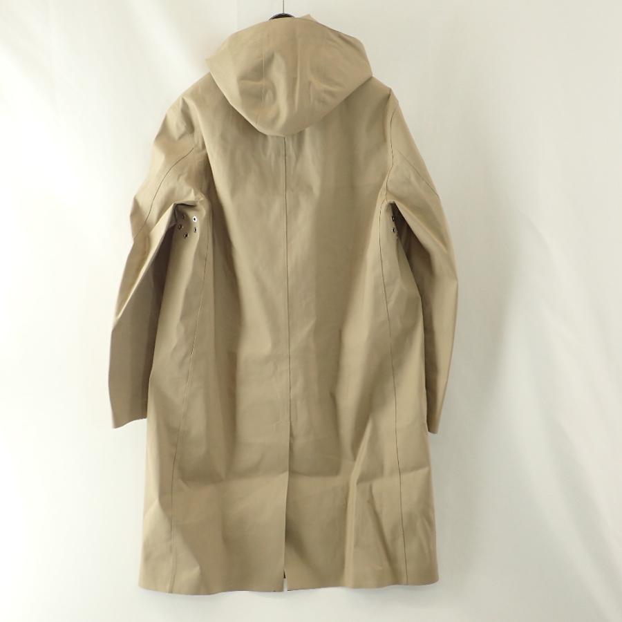 Mackintosh 新品同様/国内正規 MACKINTOSH マッキントッシュ GR-1003  