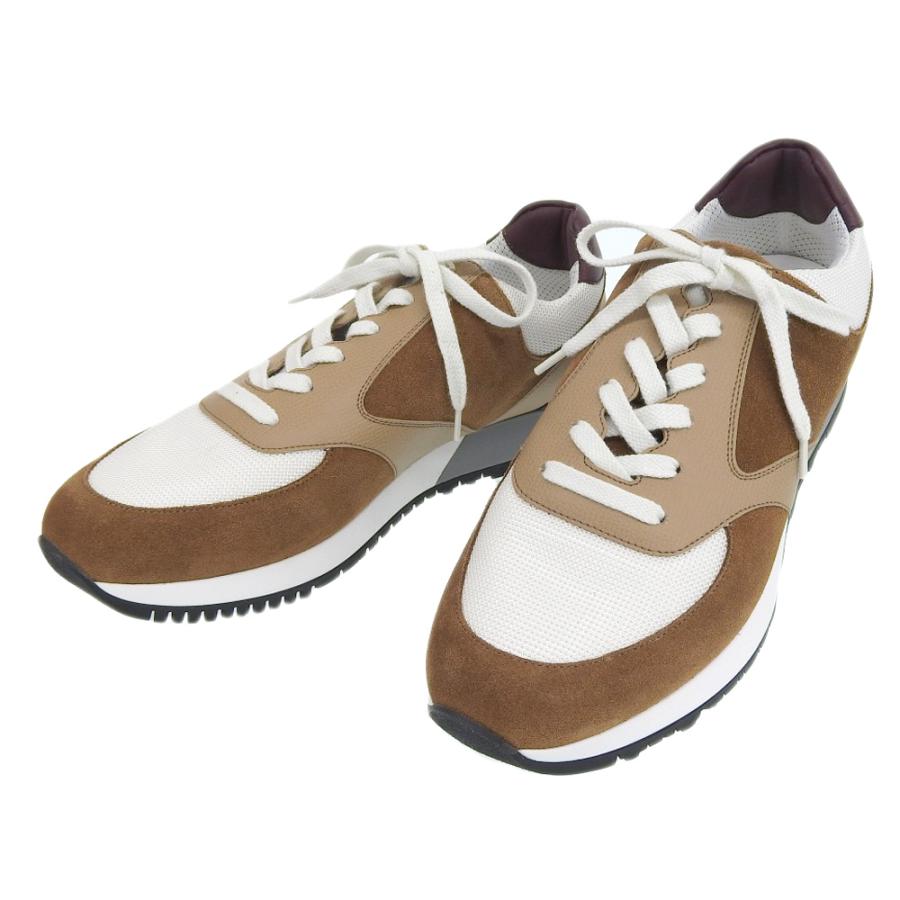 JOHN LOBB 新品未使用 ジョンロブ Foundry ファウンドリー 1019 JOHN LOBB 新品未使用 ジョンロブ Foundry ファウンドリー 1019
