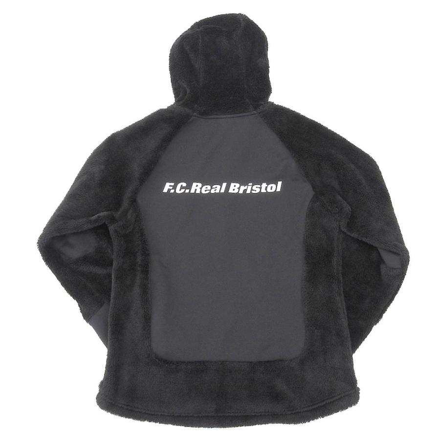 F.C.Real Bristol（エフシーレアルブリストル） /21年 F.C.R.B.