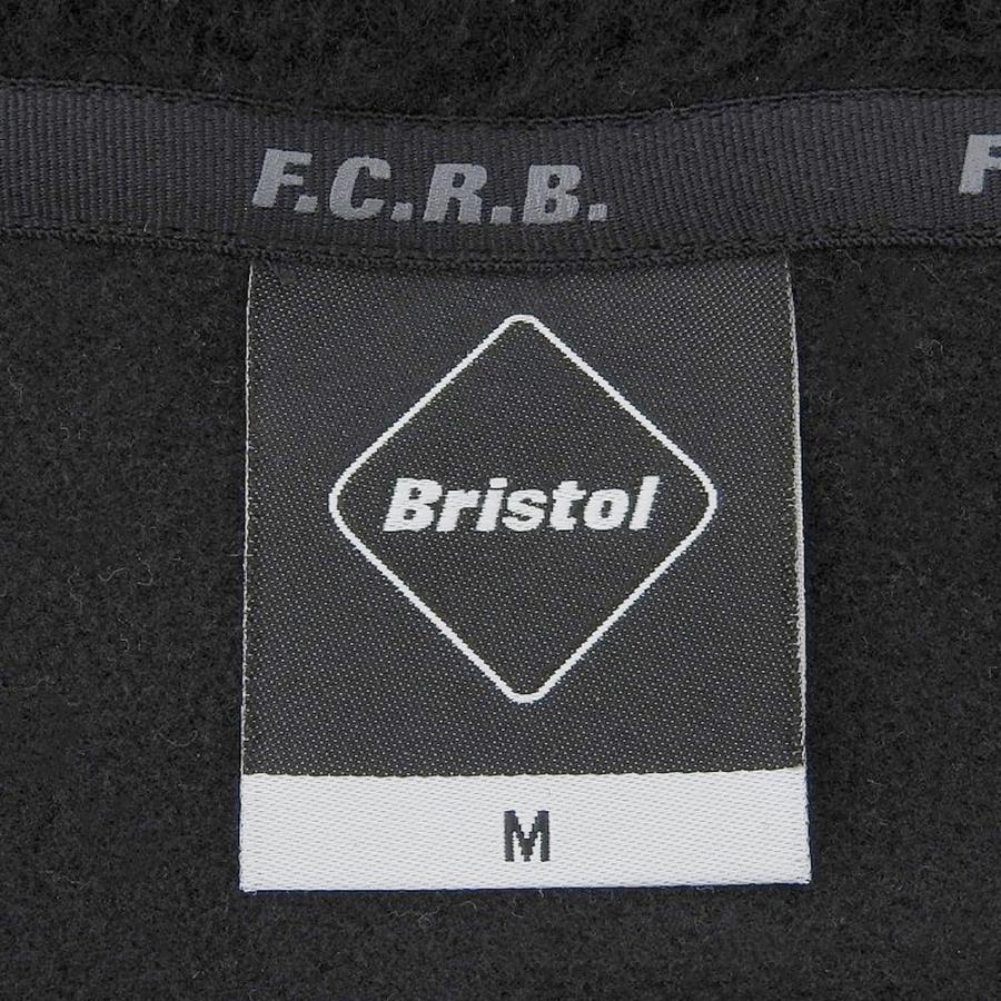 F.C.Real Bristol（エフシーレアルブリストル） /21年 F.C.R.B.